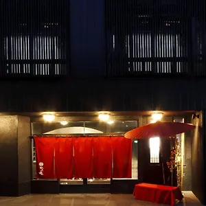 満天の星 2* 箱根町