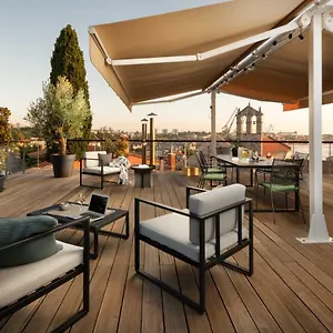 Apartment Altana With Free Parking Pula
